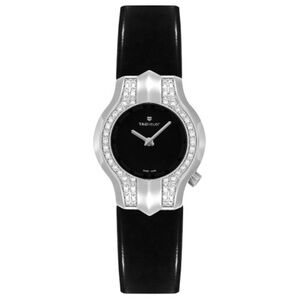 Used Ladies Tag Heuer Alter Ego
